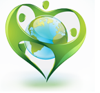 Pesquisa de Sustentabilidade Pesquisa de Sustentabilidade