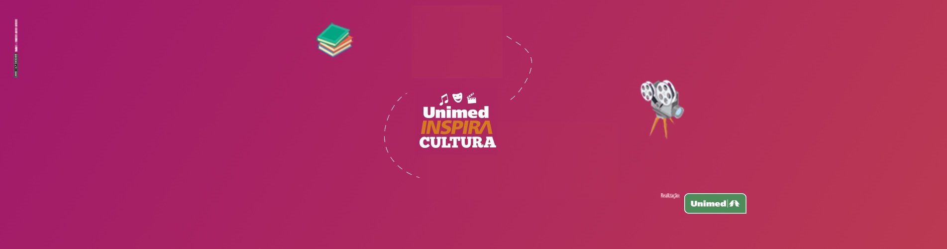 Cuidar do coração