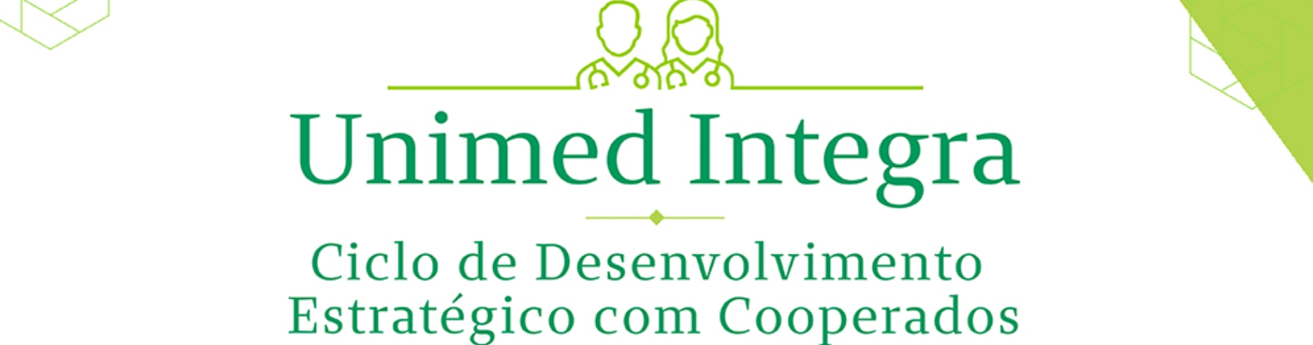 Maternidade