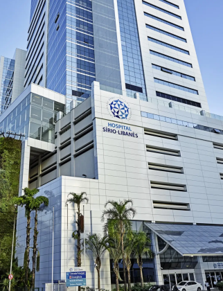 Parceria entre Unimed Londrina e Consultoria do Sírio-Libanês busca aprimorar excelência do hospital da Cooperativa