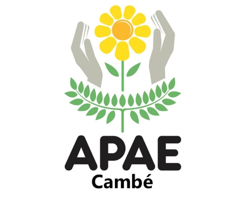 APAE - CAMBÉ