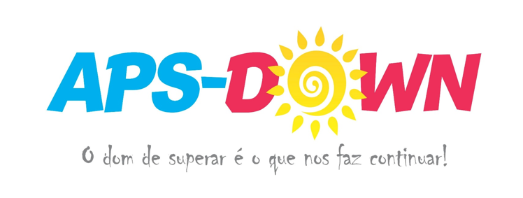 APSDOWN (Associação de Pais e Amigos dos Portadores de Síndrome de Down)