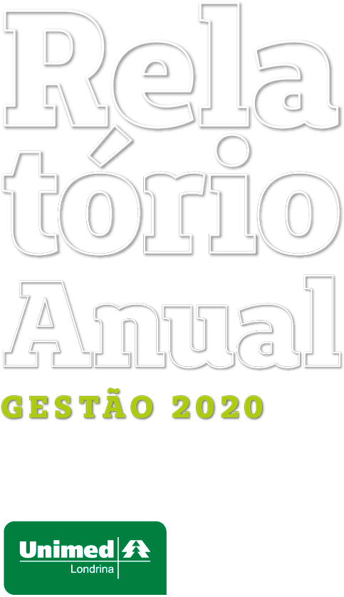 Gestão Descontraída, mas Profissional- Como responder rapidamente aos  desafios do negócio