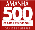 Amanhã