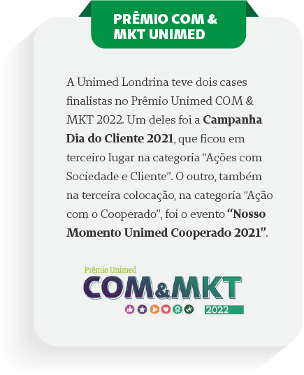 COM&MKT