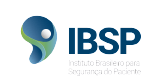 IBSP