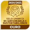 Selo Ouro