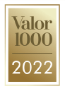 Valor