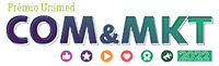 COM&MKT