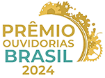 Abrarec