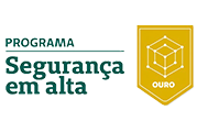 Programa Segurança em Alta
