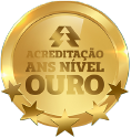RN 507 (Selo Ouro)