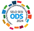 Selo Sesi ODS