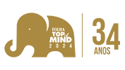  TOP OF MIND 