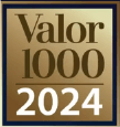 Valor 1000