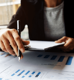 Workshop de Finanças