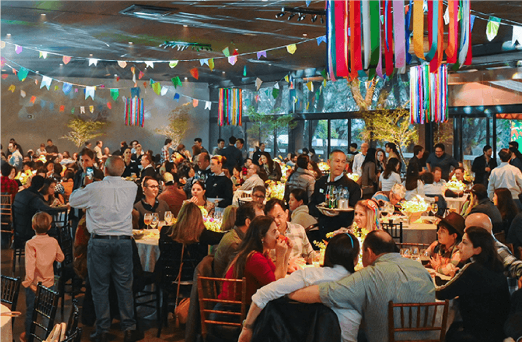 Imagem ilustrativa da seção