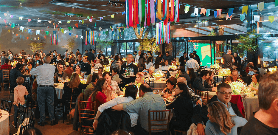 Imagem ilustrativa da seção