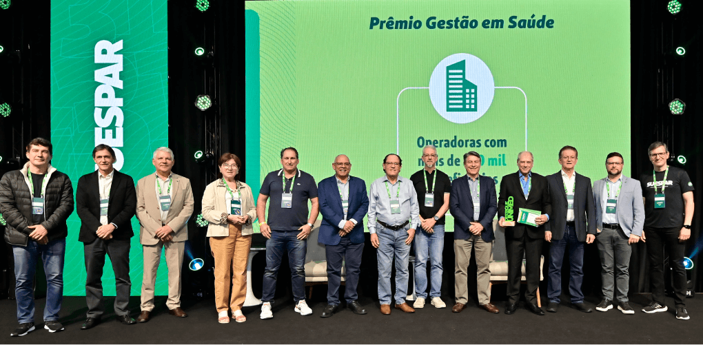 Imagem da segunda box