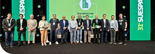 Imagem da segunda box