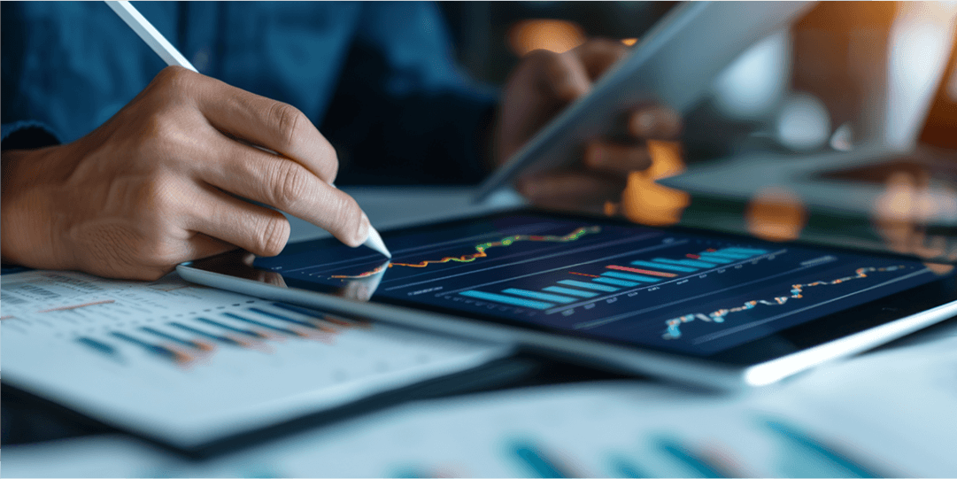 Imagem da terceira box