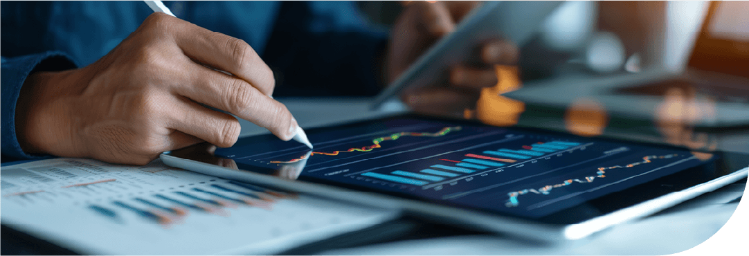 Imagem da terceira box