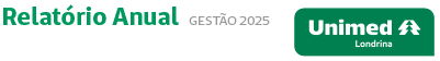 Unimed