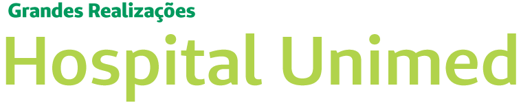 Unimed Londrina