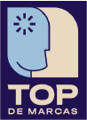 Prêmio Top de Marcas