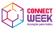 Prêmio Connect Week Brasil 2025