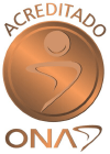 Certificação ONA – Nefrologia