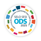 Selo Sesi ODS