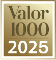 Valor 1000
